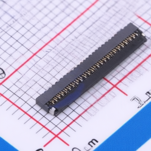 HCTL HC-FPC-03-10-49RLTAG for sale