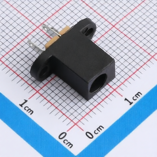 HOOYA DC-008-1.3-01 for sale