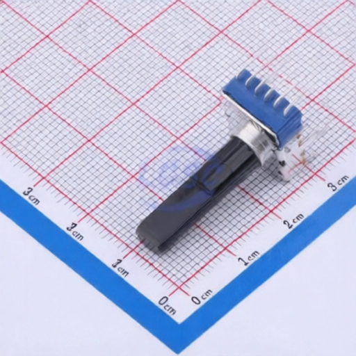 ALPSALPINE RK12L123000G for sale