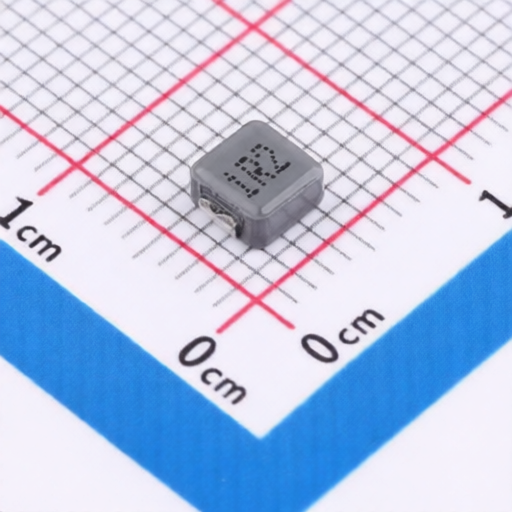 MetalLions MMPC0402-1R2MT for sale