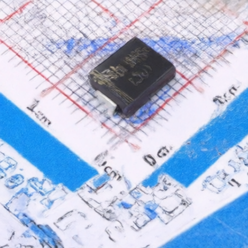 NH ES5J(SMC) for sale