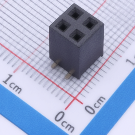 DEALON DW254S-22-04-85 for sale