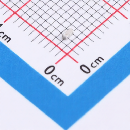 muRata LFD182G45DCHD277 for sale