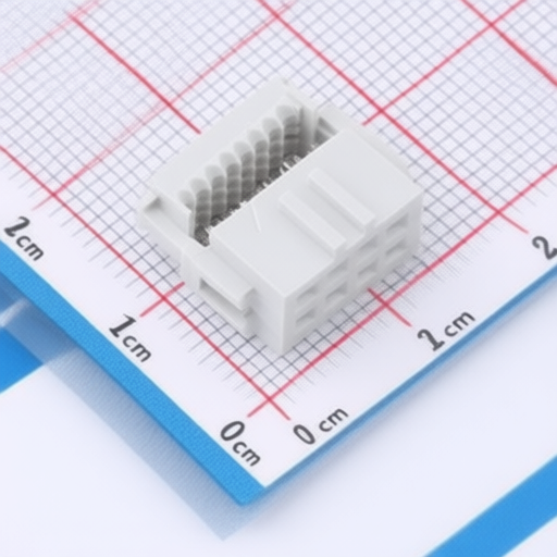 Amphenol 71600-108LF for sale