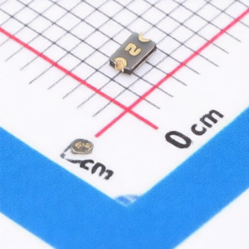 BOURNS MF-PSMF020X-2 for sale