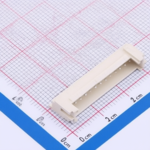 DEALON L200HY-13PWB for sale