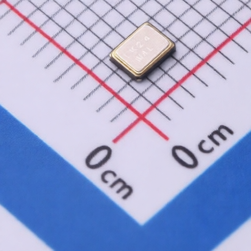 Lucki L327S240L11L for sale