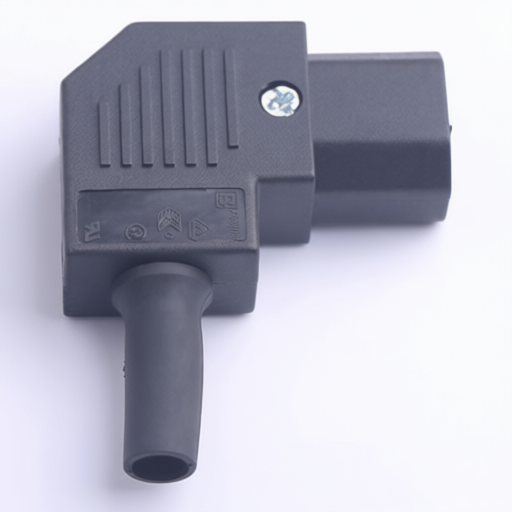 Bulgin PX0587/SE for sale