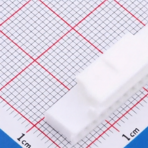 BXCONN WF-1D200B15P for sale