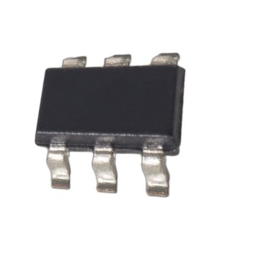MICROCHIP AT27C010-70TC for sale