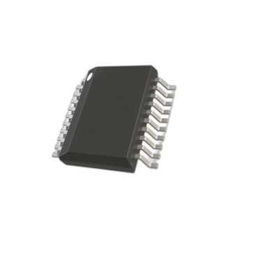 MICROCHIP AT27C010-70TC for sale