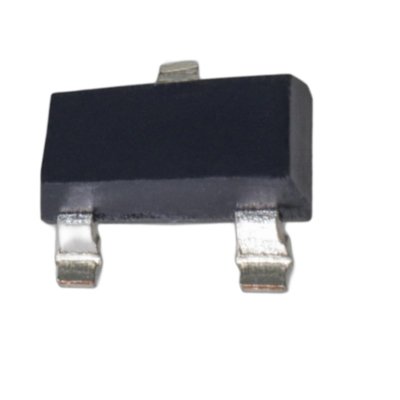 MICROCHIP AT27C010-70TC for sale