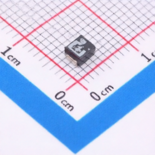 PANASONIC 2R5TPE220MAFB for sale