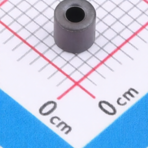 XR XRRH3.5*3.5*1.5 for sale