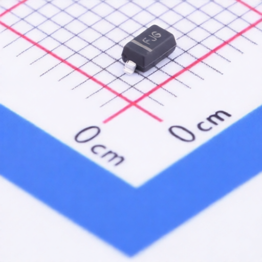 Jingdao Microelectronics MM1W20 for sale