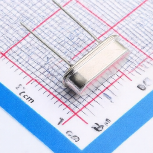 KYX KUS2500012510 for sale