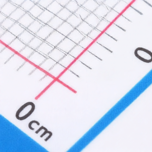 LRC LM5Z13VT1G for sale