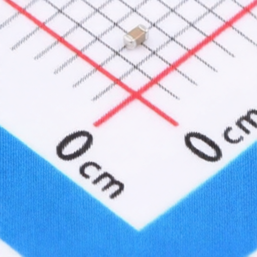 CCTC TCC0402X7R104K160AT for sale