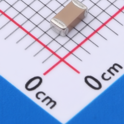 Chinocera HHV1206R7471K202NSLJ for sale