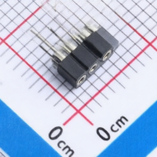 chxunda XDM200C-1-04-Z-2.8-G0 for sale