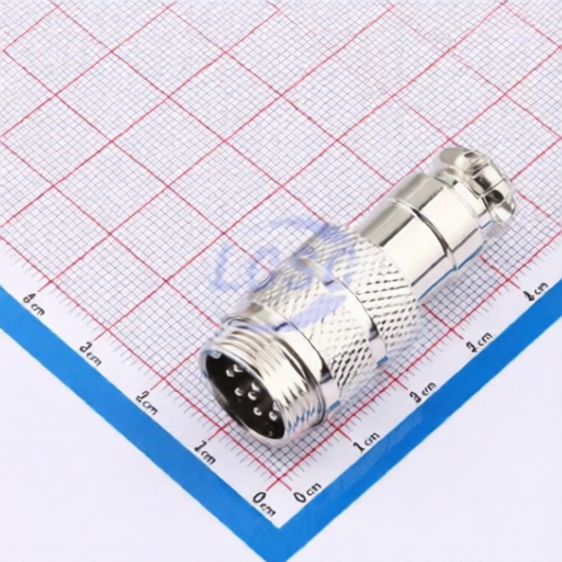 dosinconn DS869FCS0656-10 for sale