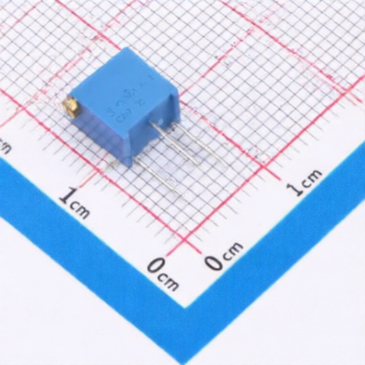 BAOTER 3266X-105-LF for sale