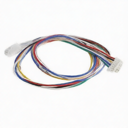 XUNPU MX125P6-157128200-111 for sale