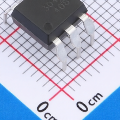 Kinglight KL3043M for sale