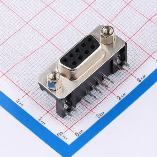 XKB Connection X0309FT7B2 for sale