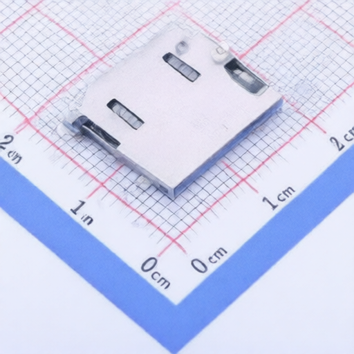 HOAUC HYCW121-TF09-180B for sale