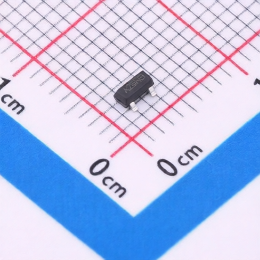 PIELENST SI2302-L for sale