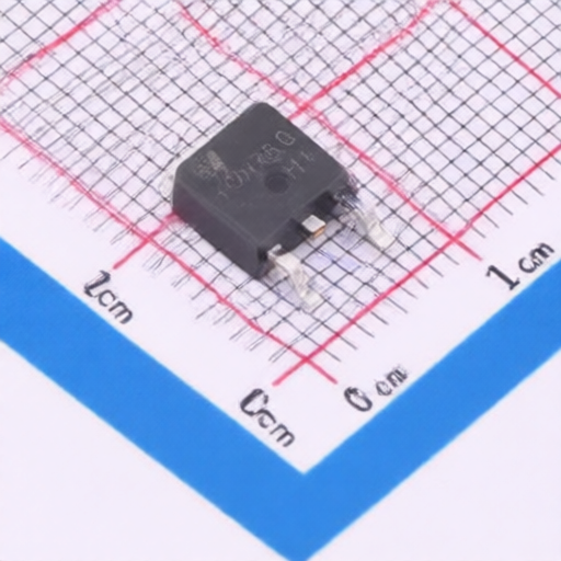 PJSEMI PJMG10H08NTE for sale