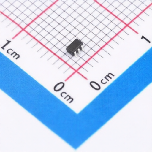 DIODES BZX84C12S-7-F for sale