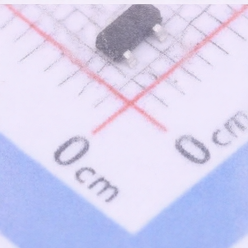 EIC S8050(0.5A) for sale