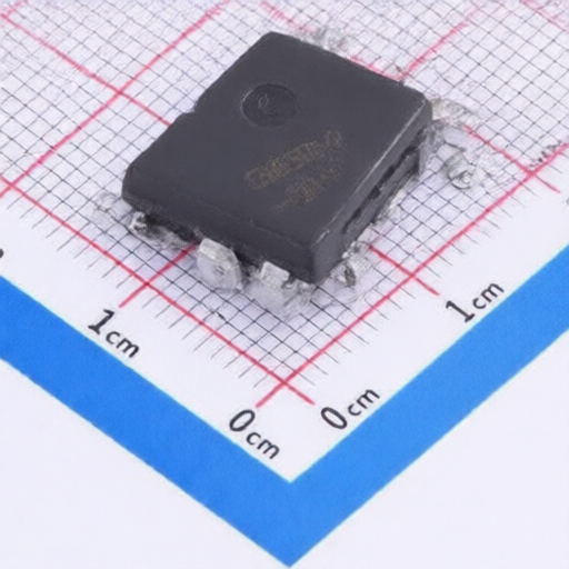 Jiangsu JieJie Microelectronics SM8S36CA-AL for sale