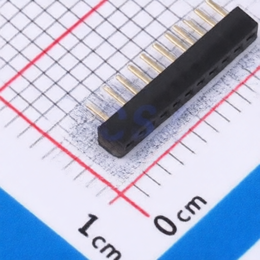 JXTCONN B100N01-0B12P51-H20C20 for sale