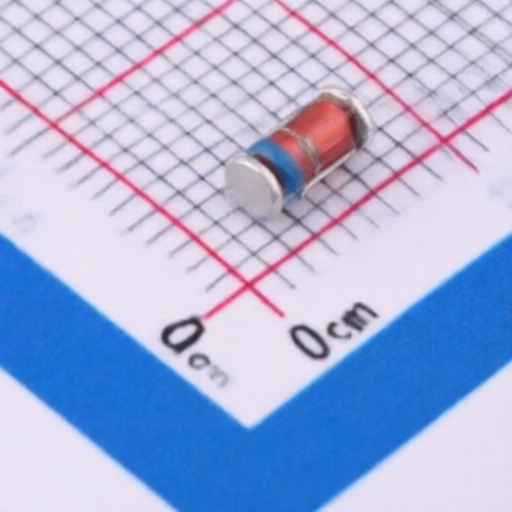 ST(Semtech) ZM4745APF for sale