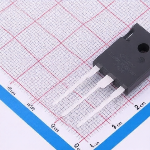 Tokmas CI60N120SM5(TOKMAS) for sale
