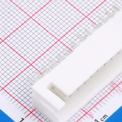 chxunda XD-XHD-2*13A for sale