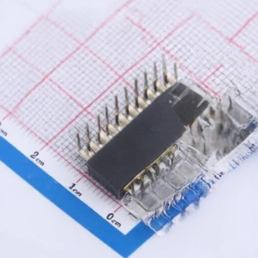 CONNFLY Elec DS1024-2x10R2 for sale