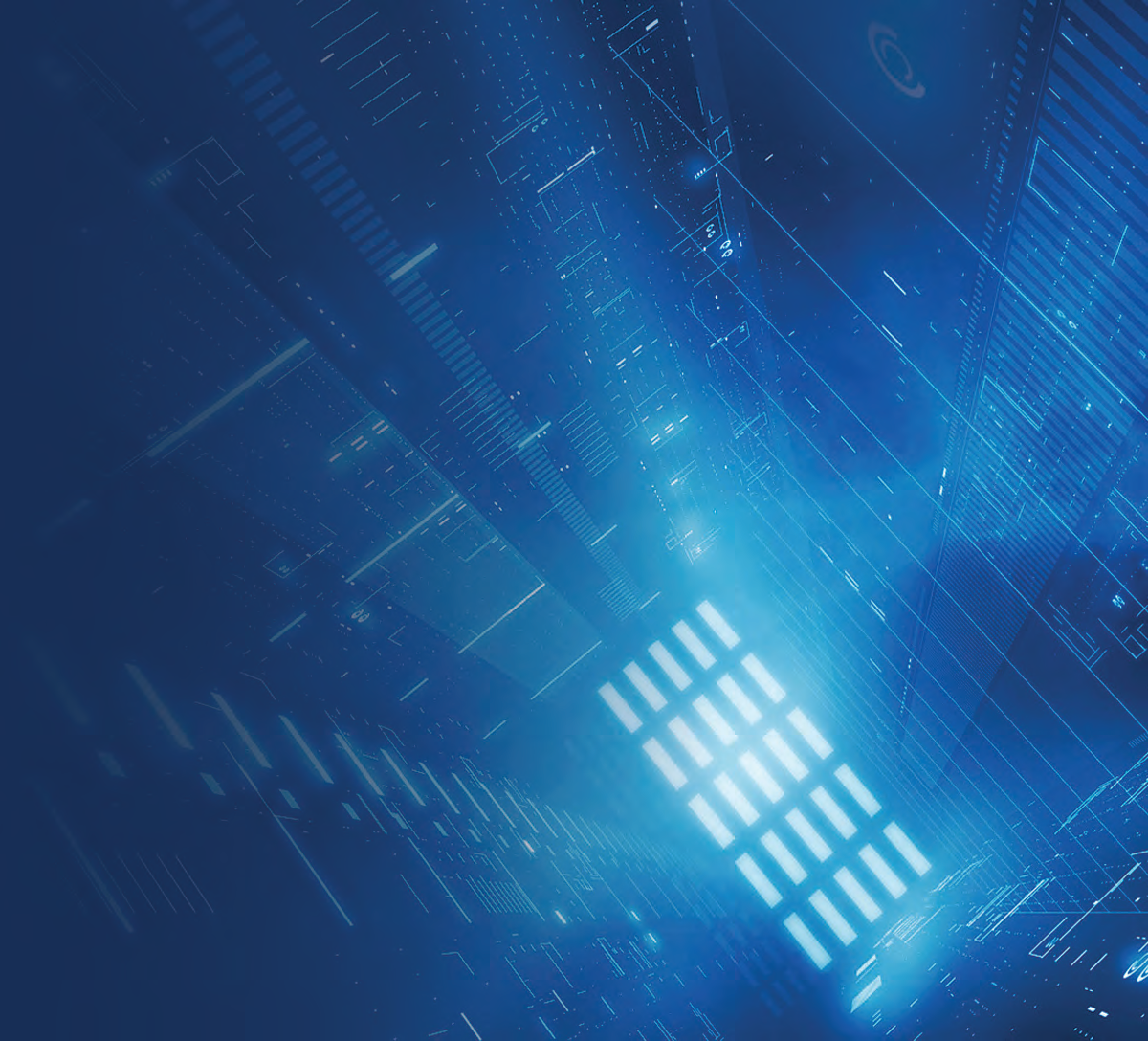 Littelfuse MKE38P600LB-TUB for sale