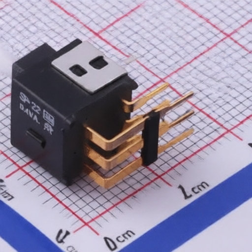 SUNGMUN SP-22SH for sale