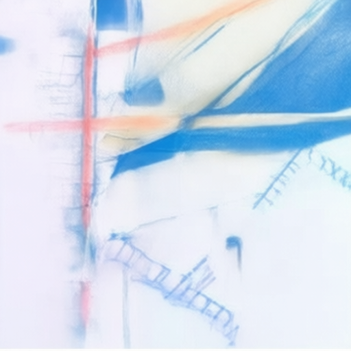 BOOMELE(Boom Precision Elec) HY-2PWBPZ for sale