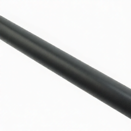 Alpha Wire F6002IN BK031 for sale