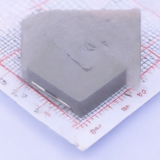 Shun Xiang Nuo SMMS1770-470M for sale