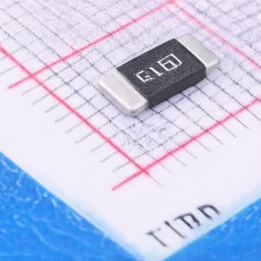 Yohey YHR2512SE2WR160F4 for sale