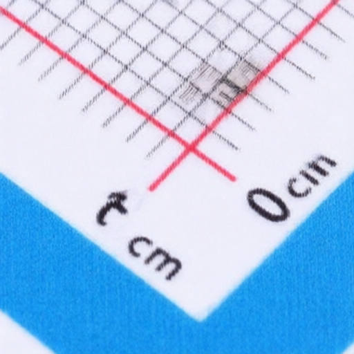 GOODWORK MM3Z5V1 for sale