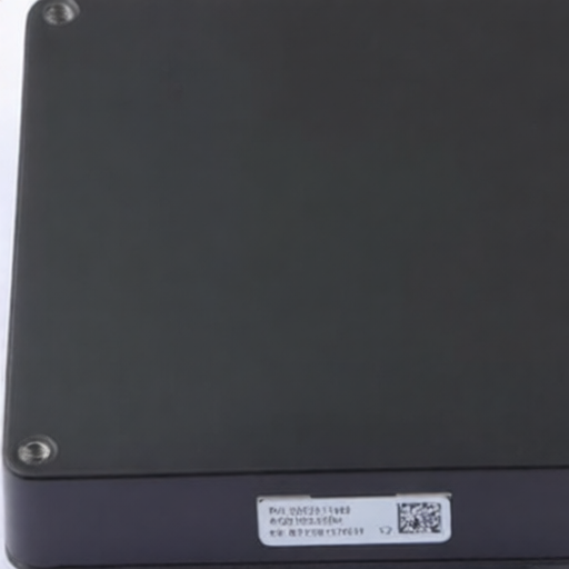 HUAWEI ACG18S28SH for sale