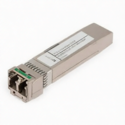 L-com FXC-SFPPD34ZR10G-CAN for sale