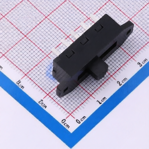 XKB Connection SS-0324PG-5R1BB for sale